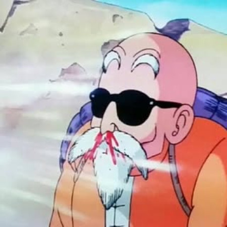 kamekawa