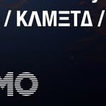 Kameta