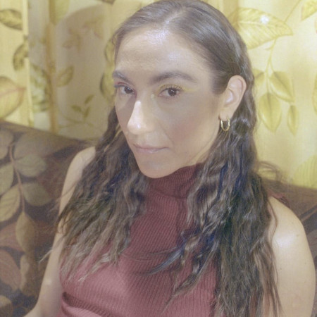 Kamila Govorčin