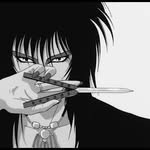 Profile of Kamiyada+