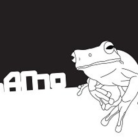 Kamo