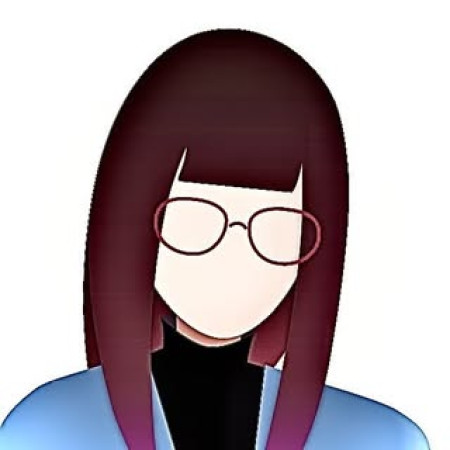kamome sano