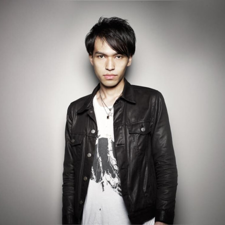 KAN TAKAHIKO