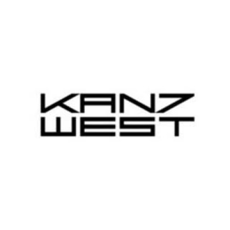 kan7west