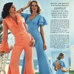 Profile of Kana Ozawa