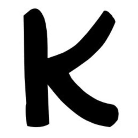 Kandish