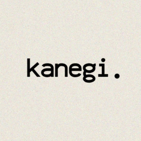 kanegi.