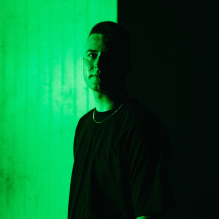 Kane Kirkpatrick