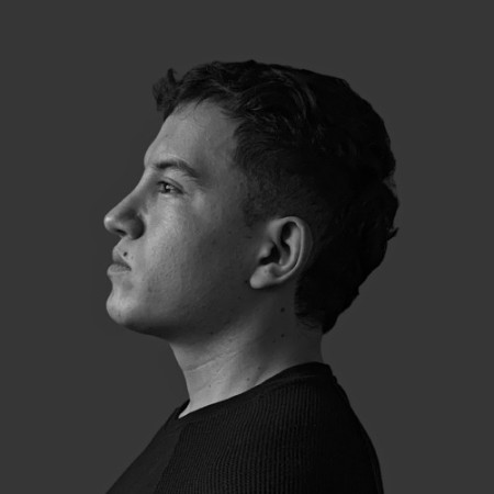 Kane Sonder