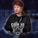 DJ KANGHO