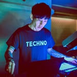 Profile of Shintarø Kanie