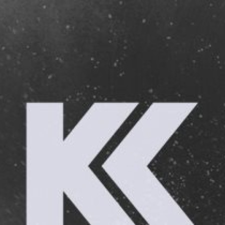Kanike