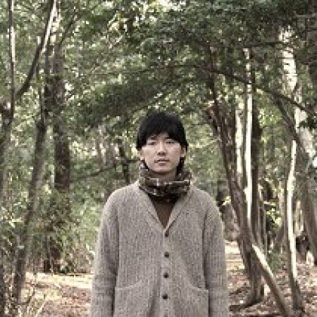 Kan Sano