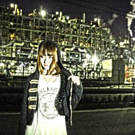 Kansugi