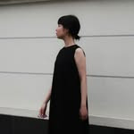 Profile of kaolinite⁺˳✧༚