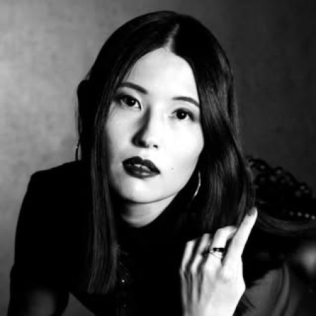 Kaori Watt / Sugar Sweetie