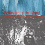 Profile of Kaoru Inoue