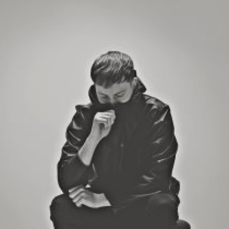 Kapoor