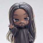 Profile of KARANKANCHAN