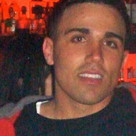 Kareem Cali