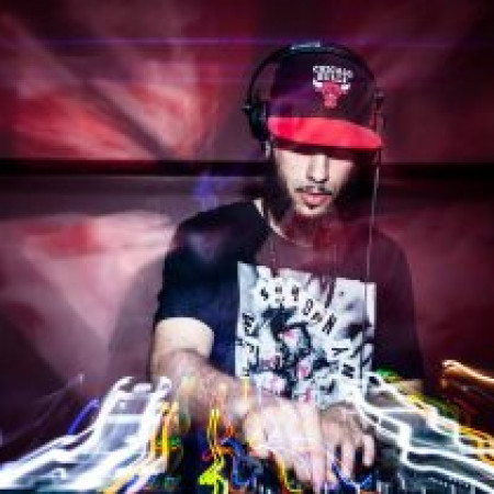 Kareem Da-Li