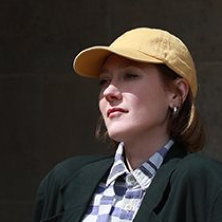 Karen Gwyer