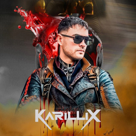 Karillix