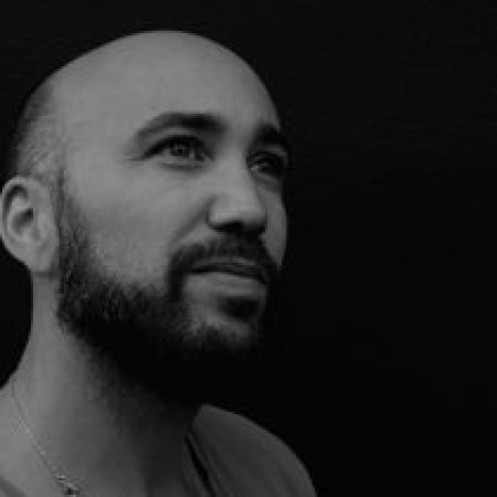 Karim Sahraoui