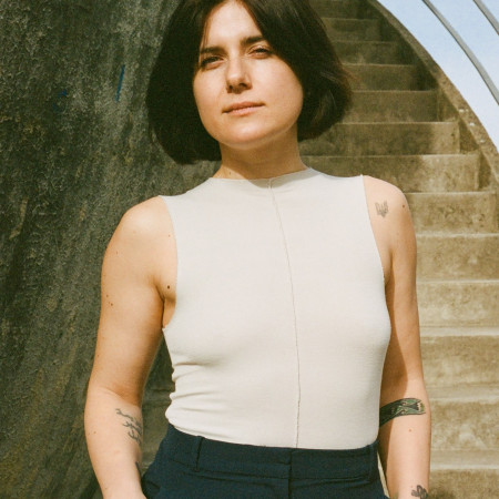 Karine
