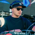 Profile of Karl Menex