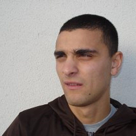 Karl_Pearce