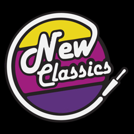 New Classics