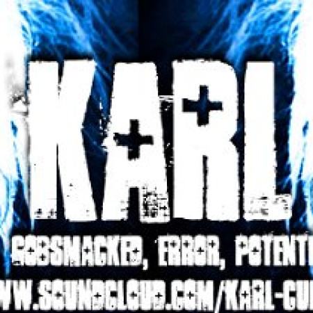 Karl Cullen