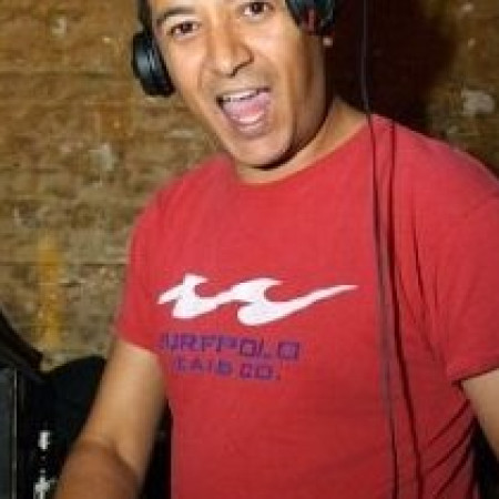 Karl Gonzales