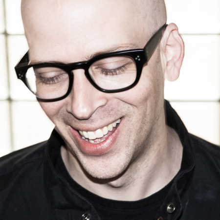 Karl Meier