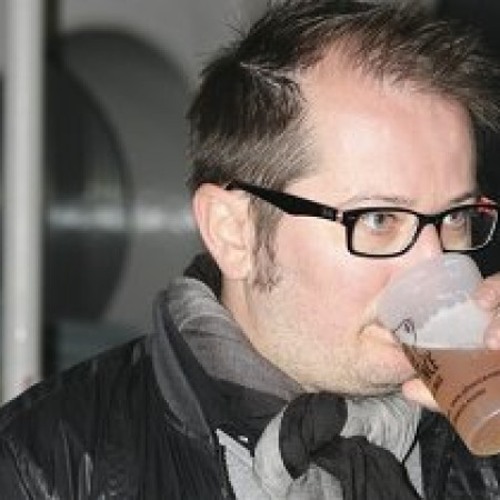 Karl Simon