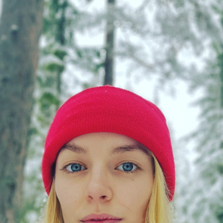 Karolinski