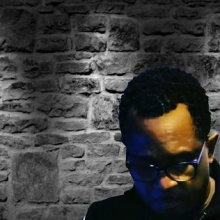 Kashif Da Flash 