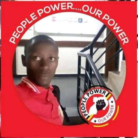 Seletor Didas  Best Selector