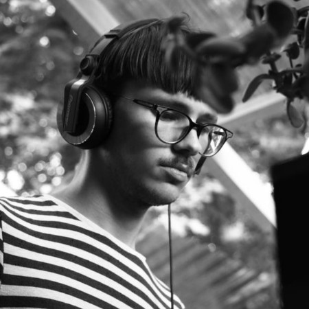 Kaspar Kivilo