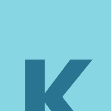 Kasper