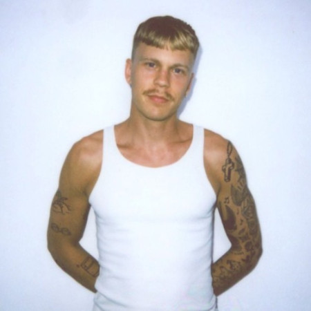Kasper G