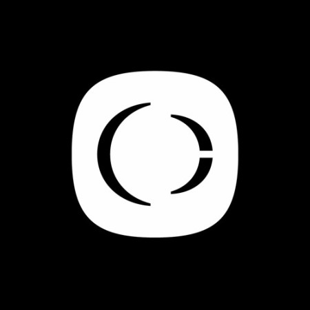Kasra