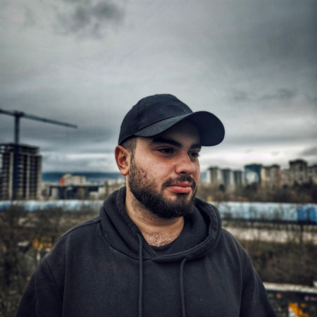 KASSIS