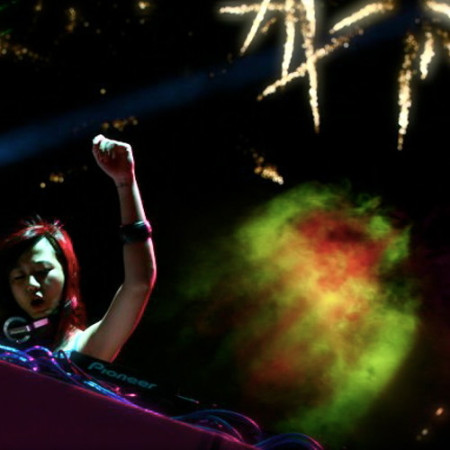kat_dj