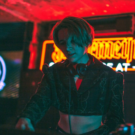 katamine