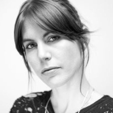 Kate Garvey