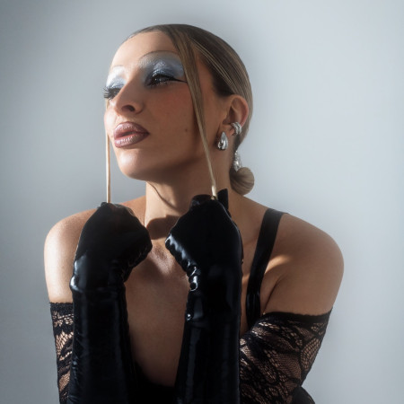 Kate Vlasova