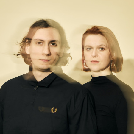 Käthe & Haes
