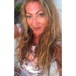 ~*~Kathy~Parkin~*~{Parks}